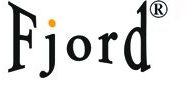 Fjord